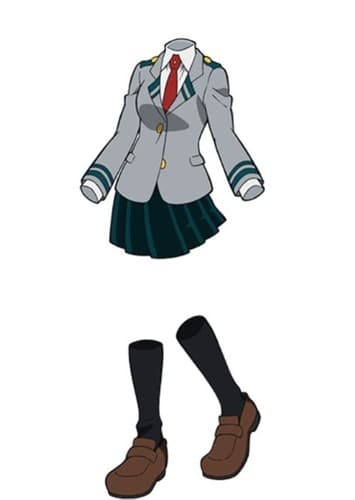 Toru Hagakure