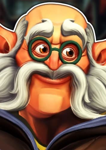 Torvald