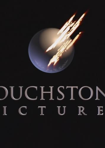 Touchstone