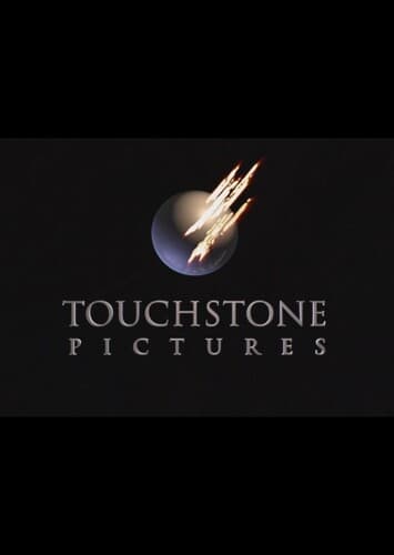 Touchstone