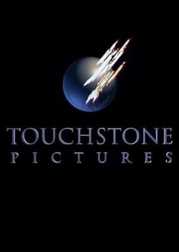 Touchstone
