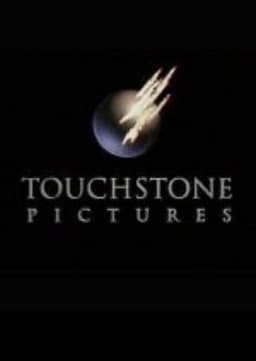 Touchstone Pictures