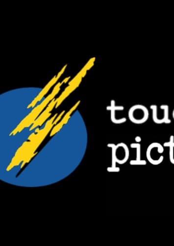 Touchstone Pictures
