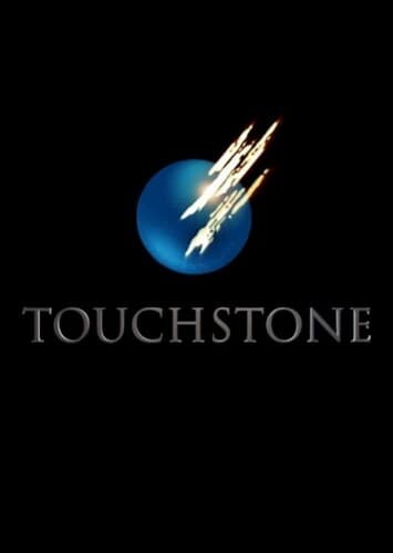 Touchstone Pictures