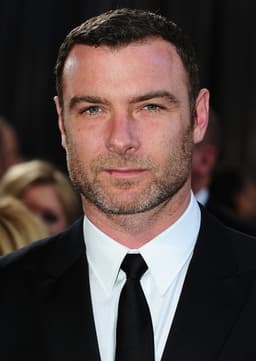 Toussaint Roousillion