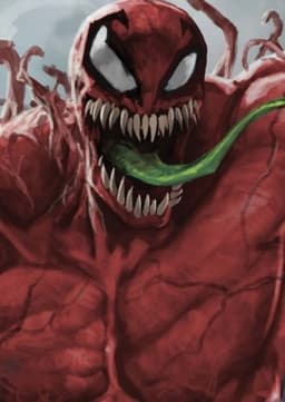 Toxin (Earth-199999)