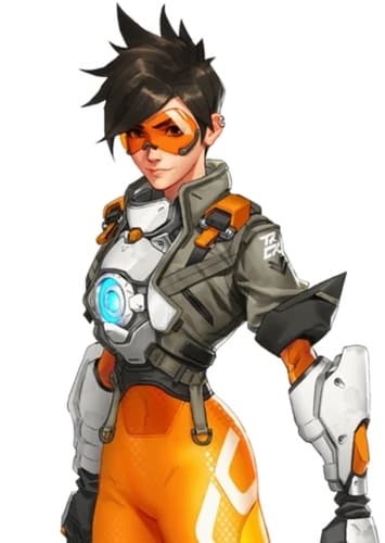 Tracer