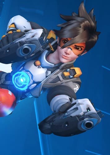 Tracer