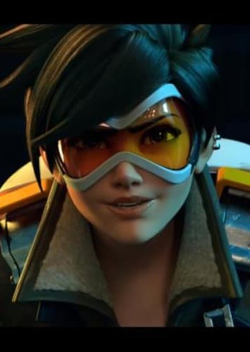 Tracer