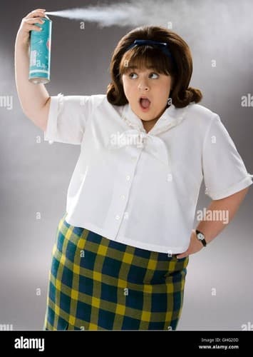 Tracy Turnblad