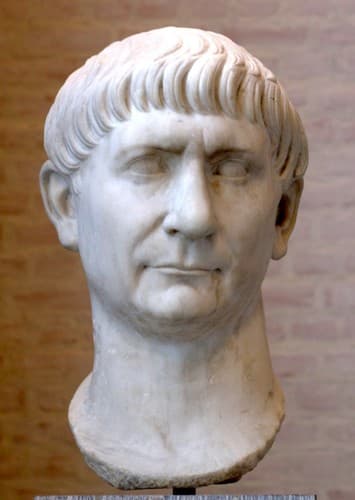 Trajan
