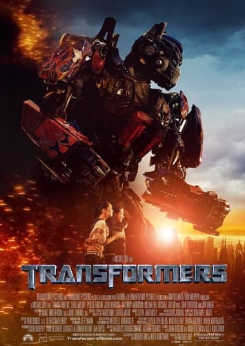 Transformers