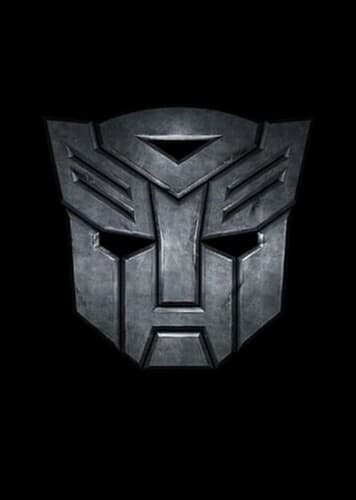 Transformers