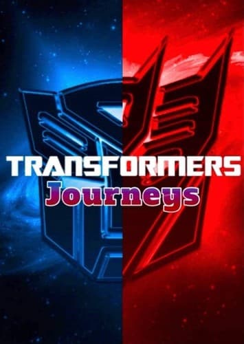 Transformers: Journeys Theme Song