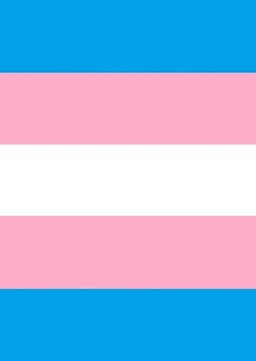 Transgender