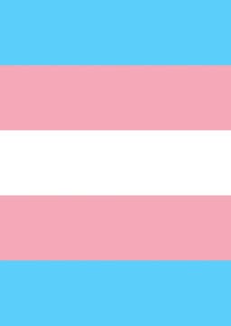 Transgender