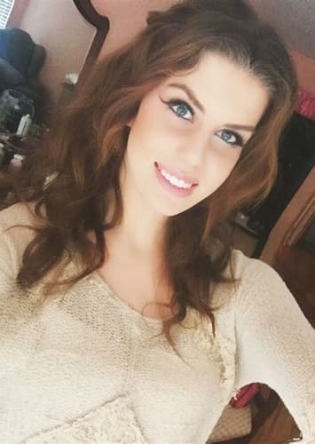 Transgender Princess