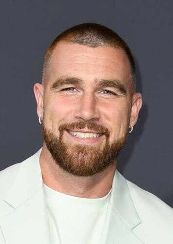 Travis Kelce