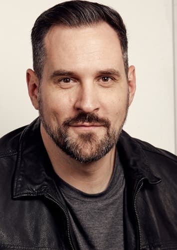 Travis Willingham