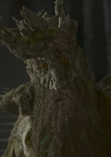 Treebeard
