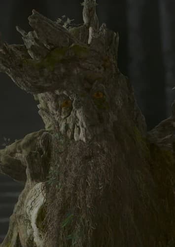 Treebeard