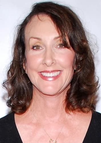 Tress MacNeille