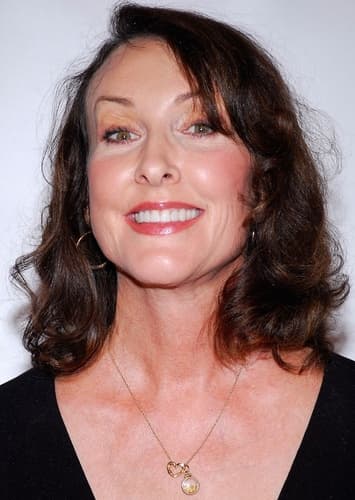 Tress MacNeille