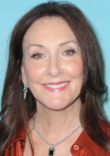 Tress MacNeille