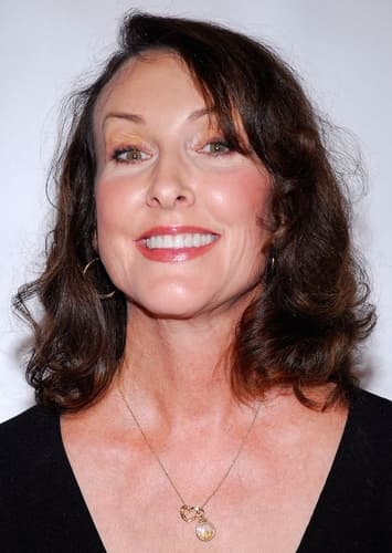 Tress MacNeille