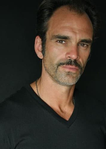 Trevor philips