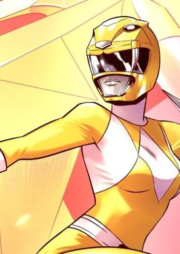 Trini kwan
