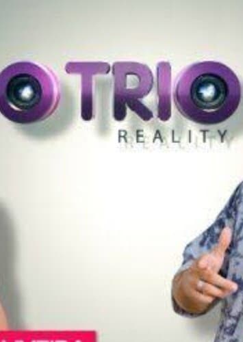 Trio Reality