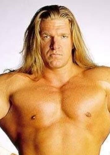 Triple H
