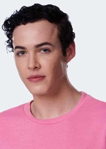 Tristan Milligan