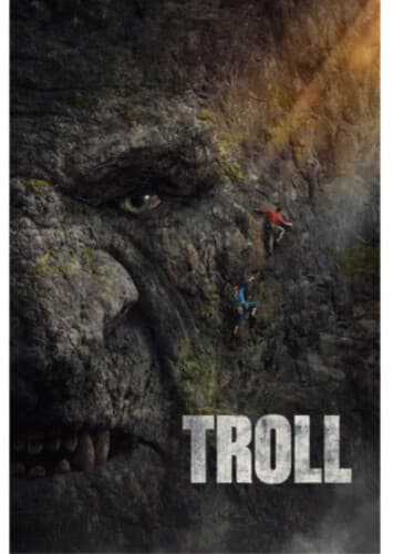 Troll