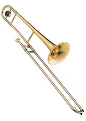 Trombone