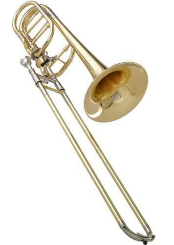 Trombone