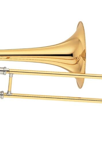Trombone