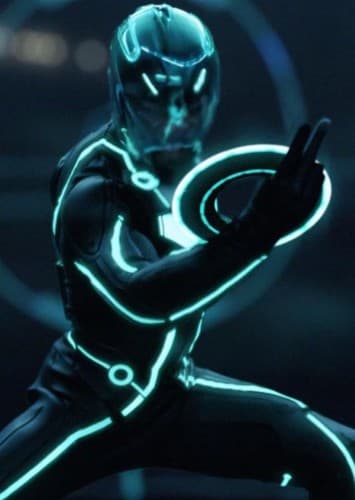 Tron