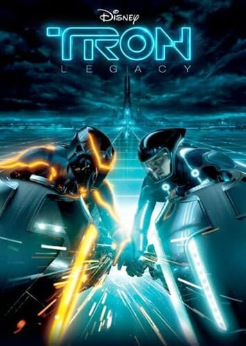 Tron