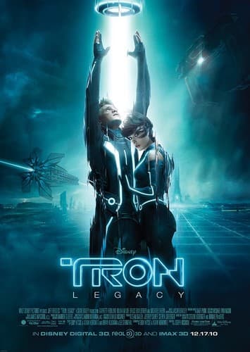 Tron