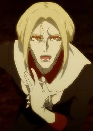 Tropicalesque Home-A-Wave Dog-Strings