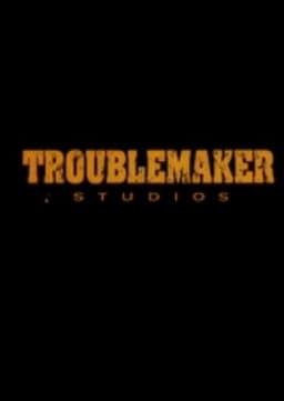 Troublemaker Studios