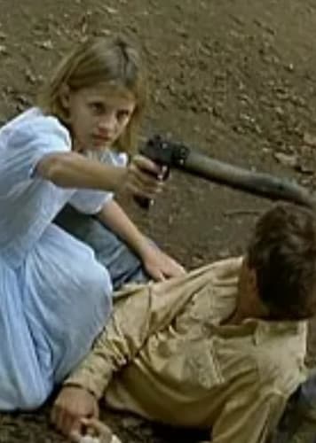 Troubling Unchildlike Behaviour