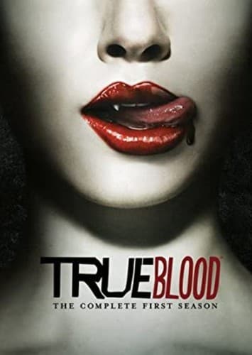 True Blood