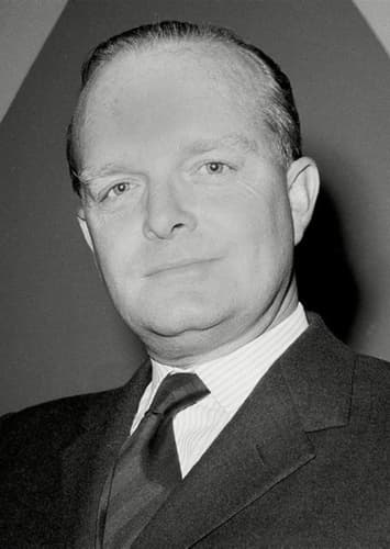 Truman Capote