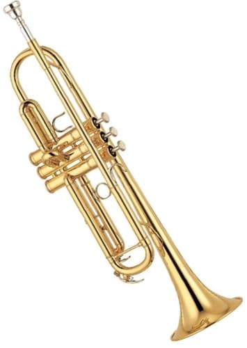 Trumpet