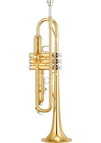 Trumpet