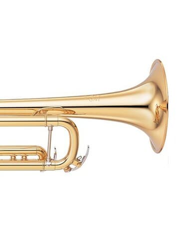 Trumpet