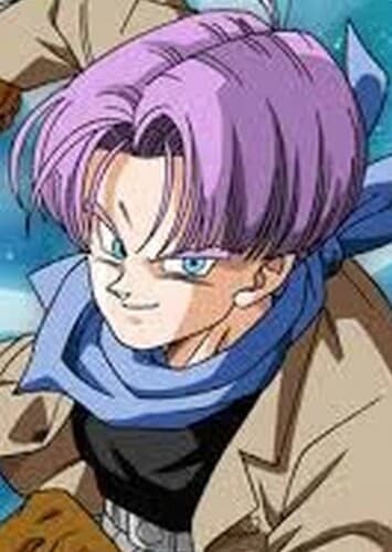 Trunks
